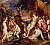 Tiziano - Diane et Callisto.jpg Tiziano - Diane et Callisto.jpg
